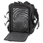 Mesmer Skate Bag - The crossover