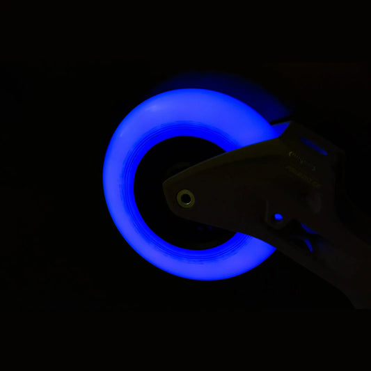 Powerslide Neons 100 3-Pack