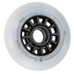 Powerslide Neons 100 3-Pack