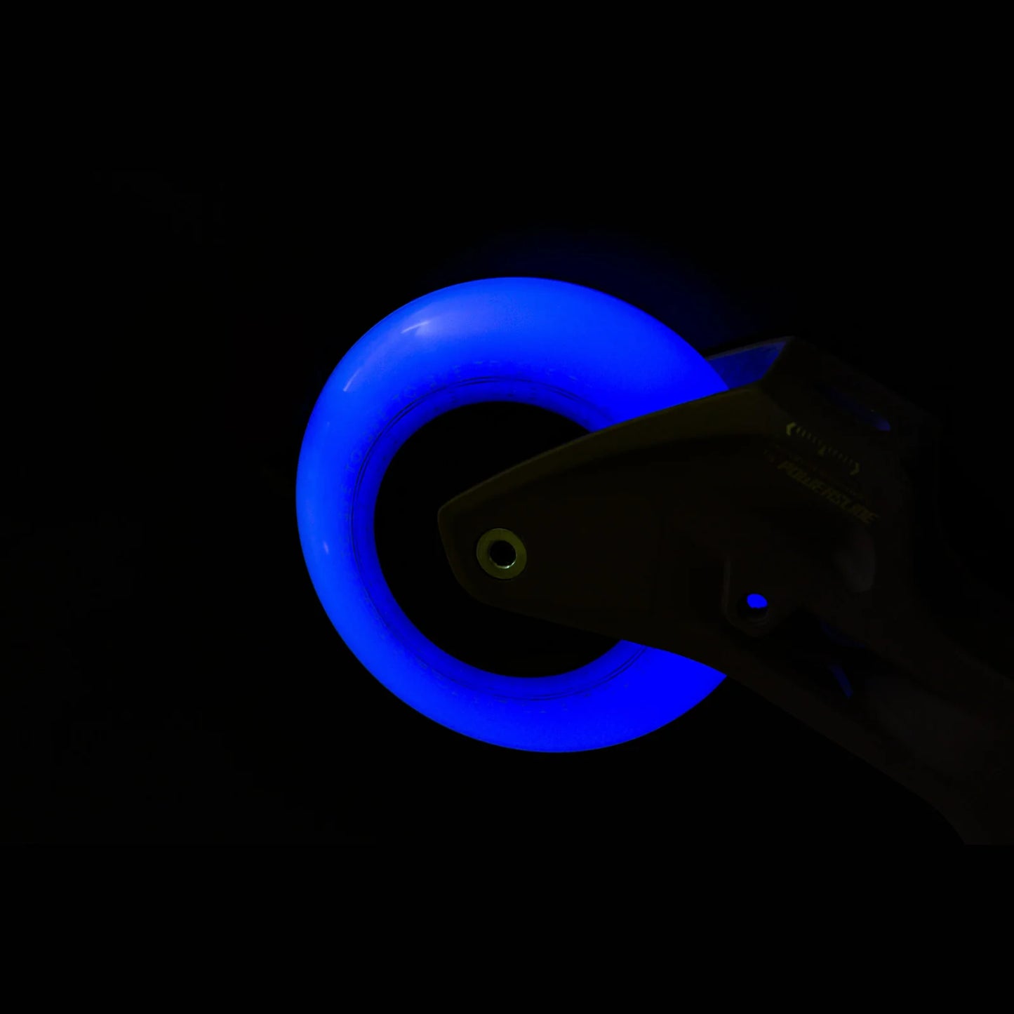 Powerslide Neons 90 4-pack