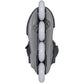 Powerslide Next 2.0 80 PDS Asphalt Grey
