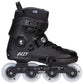 Powerslide Next Black 80