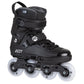 Powerslide Next Black 80