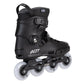 Powerslide Next Black 80
