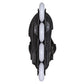 Powerslide Next Black 80