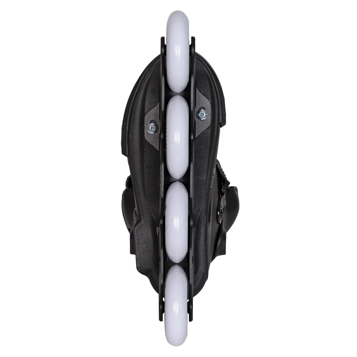 Powerslide Next Black 80
