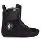 Powerslide Next Black 80