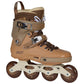 Powerslide Next 80 Chocolate