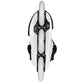 Powerslide Next Core Black 110 - Black and White