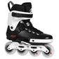 Powerslide Next Core Black 80
