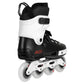Powerslide Next Core Black 80