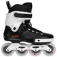 Powerslide Next Core Black 80