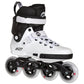 Powerslide Next Core Black 90