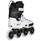 Powerslide Next Core Black 90