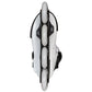 Powerslide Next Core Black 90