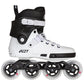 Powerslide Next Core Black 90