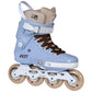 Powerslide Next 2.0 SL 80 Soft Blue