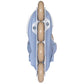 Powerslide Next 2.0 SL 80 Soft Blue