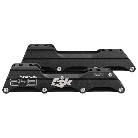 Powerslide Nova Frame