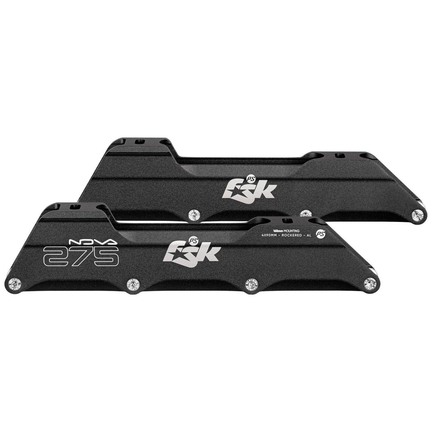 Powerslide Nova Frame