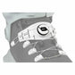 MyFit PDS Set White