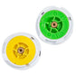 MyFit PDS Set White