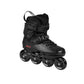 Powerslide Next Core Black 80