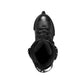 Powerslide Next Core Black 80