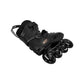 Powerslide Next Core Black 80