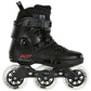 Powerslide Next Core Black 100