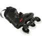 Powerslide Next Core Black 100