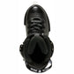 Powerslide Next Core Black 100