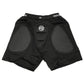 Powerslide Kids Protective Shorts