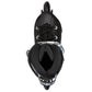 Powerslide Jet Pro Black Adj.