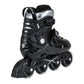 Powerslide Khaan Junior NXT Black