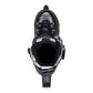Powerslide Khaan Junior NXT Black