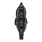 Powerslide Khaan Junior NXT Black