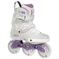 Powerslide Next Grey 100