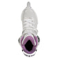 Powerslide Next Grey 100