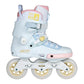 Powerslide Next Pastel 100