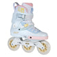 Powerslide Next Pastel 100