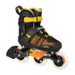 Powerslide Phu Galaxy 2017 29-32