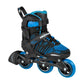 Powerslide Galaxy 2019 29-32