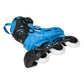 Powerslide Universe 3W 29-32