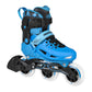 Powerslide Universe 3W 29-32
