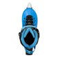 Powerslide Universe 3W 29-32