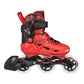 Powerslide Universe 3W 29-32
