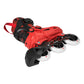 Powerslide Universe 3W 29-32
