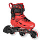Powerslide Universe 3W 29-32