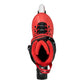 Powerslide Universe 3W 29-32